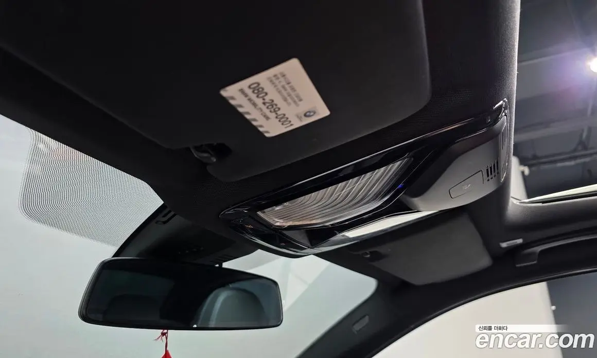 BMW 3 серия 2019 2.0 автомат (гидро), фото 31