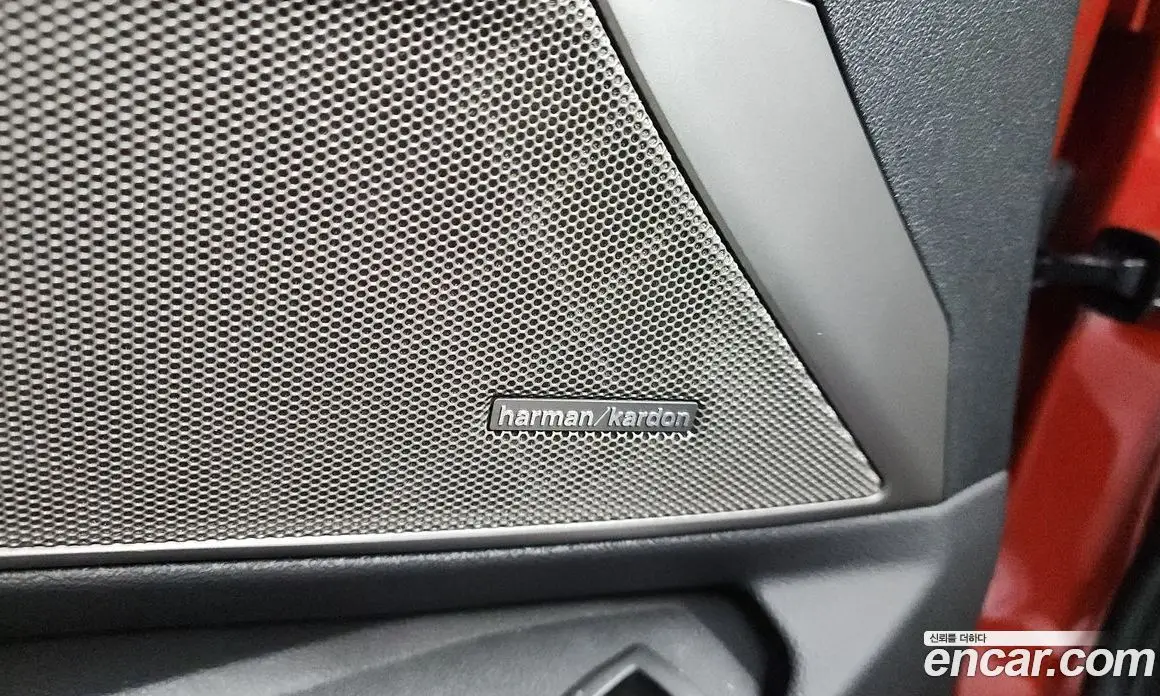 BMW 3 серия 2021 3.0 автомат (гидро), фото 28