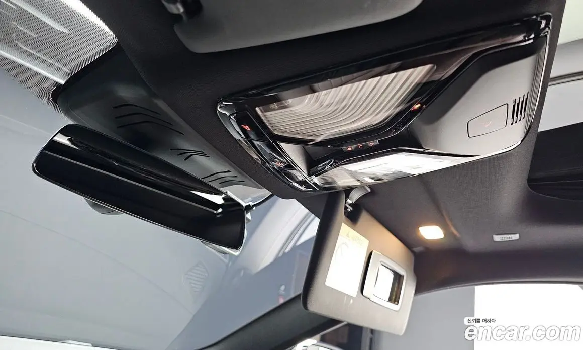 BMW 4 серия 2021 2.0 автомат (гидро), фото 19