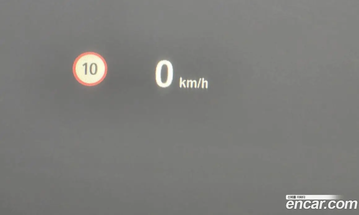 BMW 5 серия 2016 2.0 автомат (гидро), фото 19