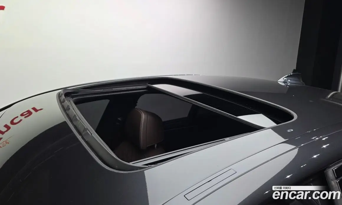 BMW 5 серия 2018 3.0 автомат (гидро), фото 19