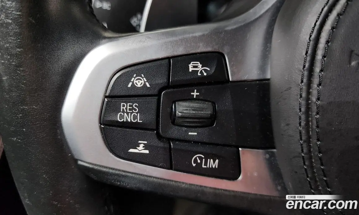 BMW 5 серия 2019 2.0 автомат (гидро), фото 22