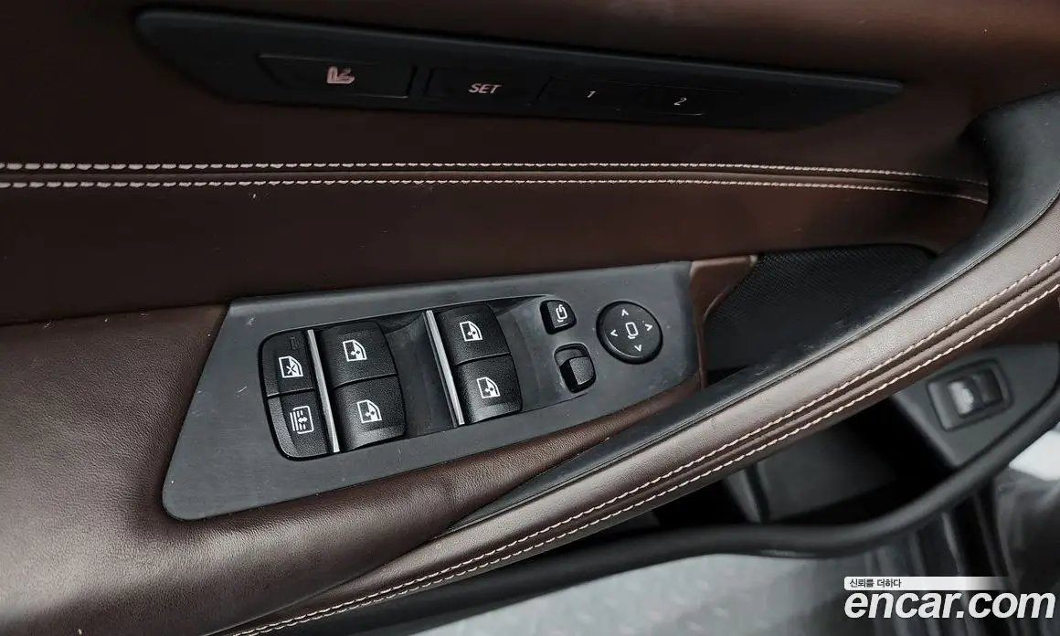 BMW 5 серия 2019 2.0 автомат (гидро), фото 30
