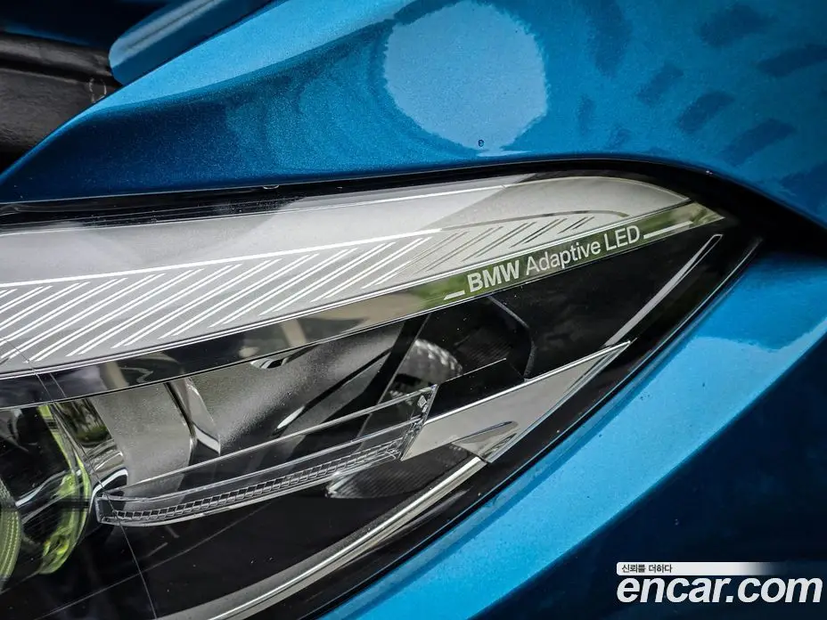 BMW M2 2018 3.0 автомат (гидро), фото 19