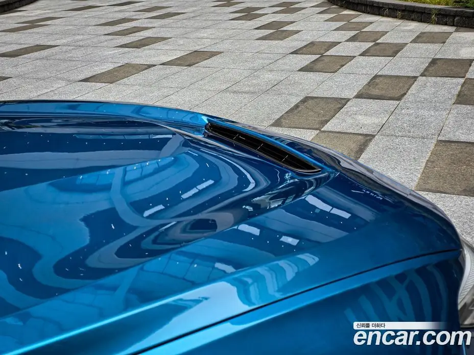 BMW M2 2018 3.0 автомат (гидро), фото 9