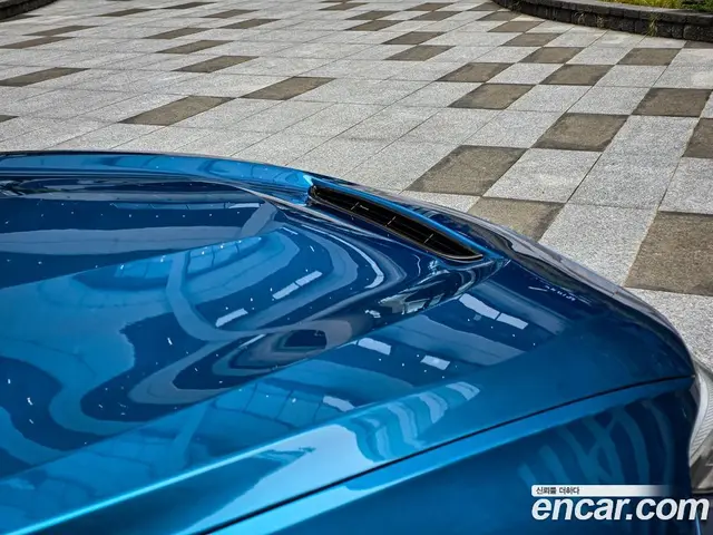 BMW M2 2018 3.0 автомат (гидро), миниатюра 9