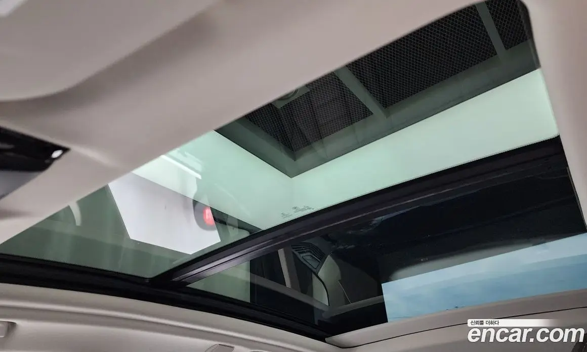 BMW X3 2020 2.0 автомат (гидро), фото 24