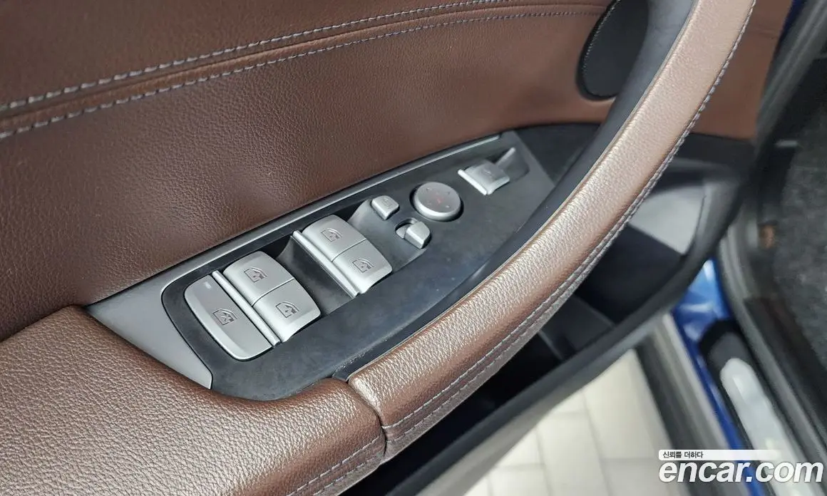 BMW X3 2020 2.0 автомат (гидро), фото 29