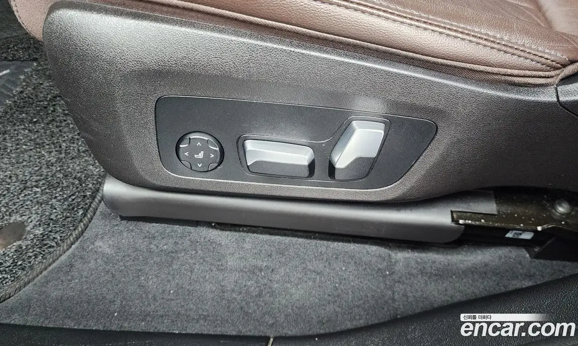 BMW X3 2020 2.0 автомат (гидро), фото 32