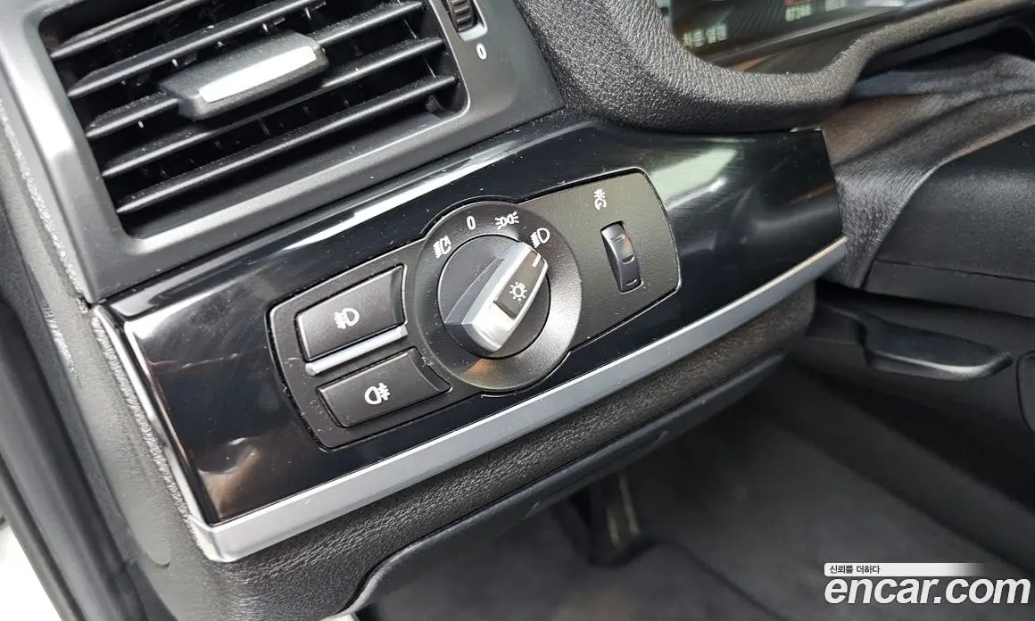 BMW X4 2017 2.0 автомат (гидро), фото 31
