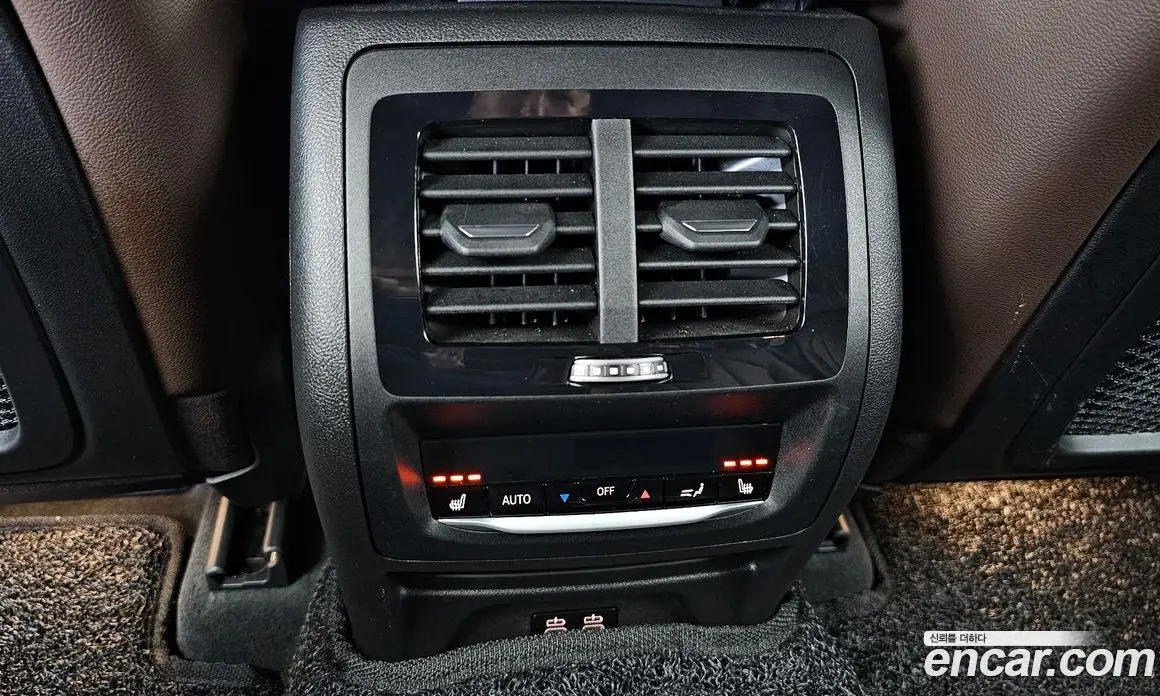 BMW X4 2024 3.0 автомат (гидро), фото 25