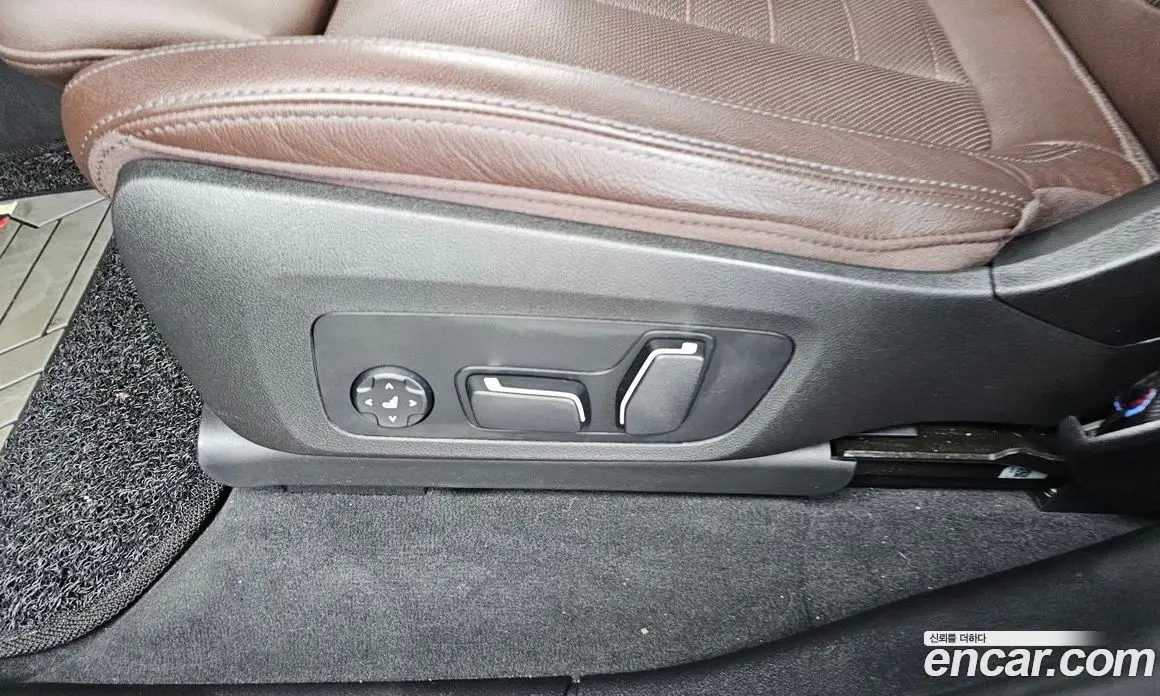 BMW X4 2024 3.0 автомат (гидро), фото 32