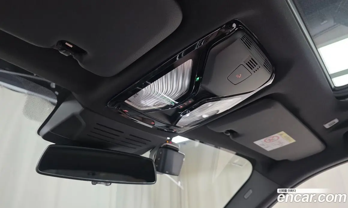 BMW X5 2025 3.0 автомат (гидро), фото 24