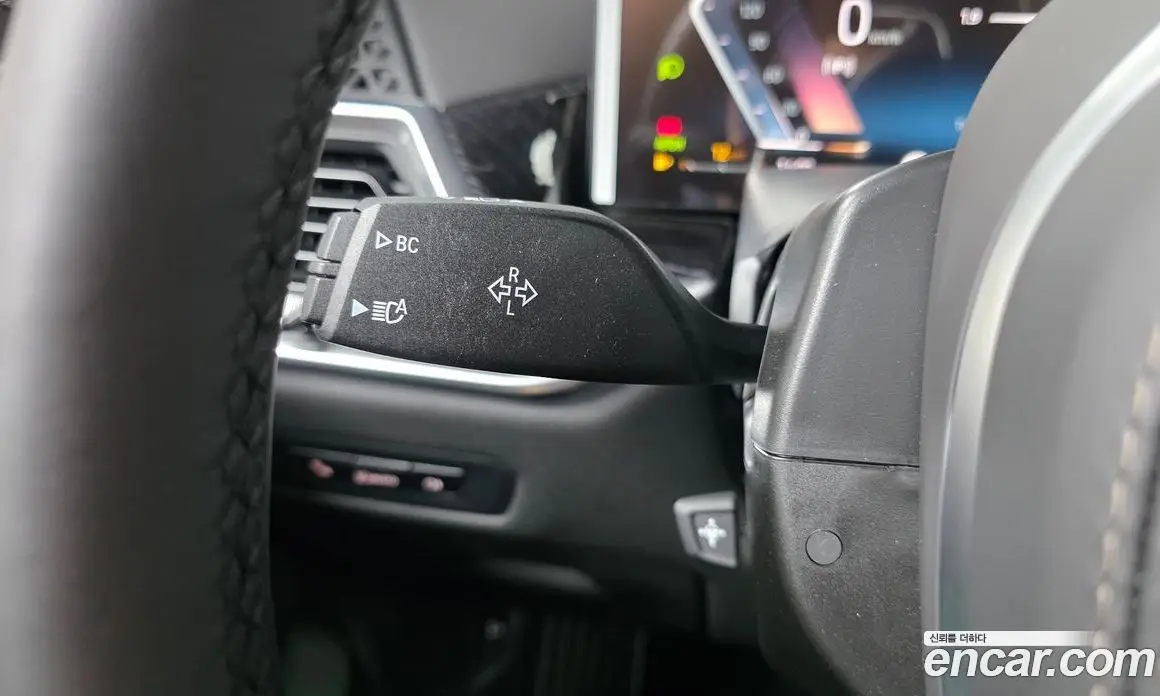 BMW X5 2025 3.0 автомат (гидро), фото 25