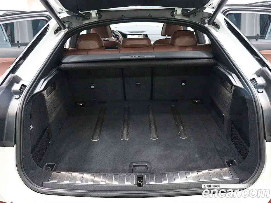 BMW X6 2023 3.0 автомат (гидро), фото 5