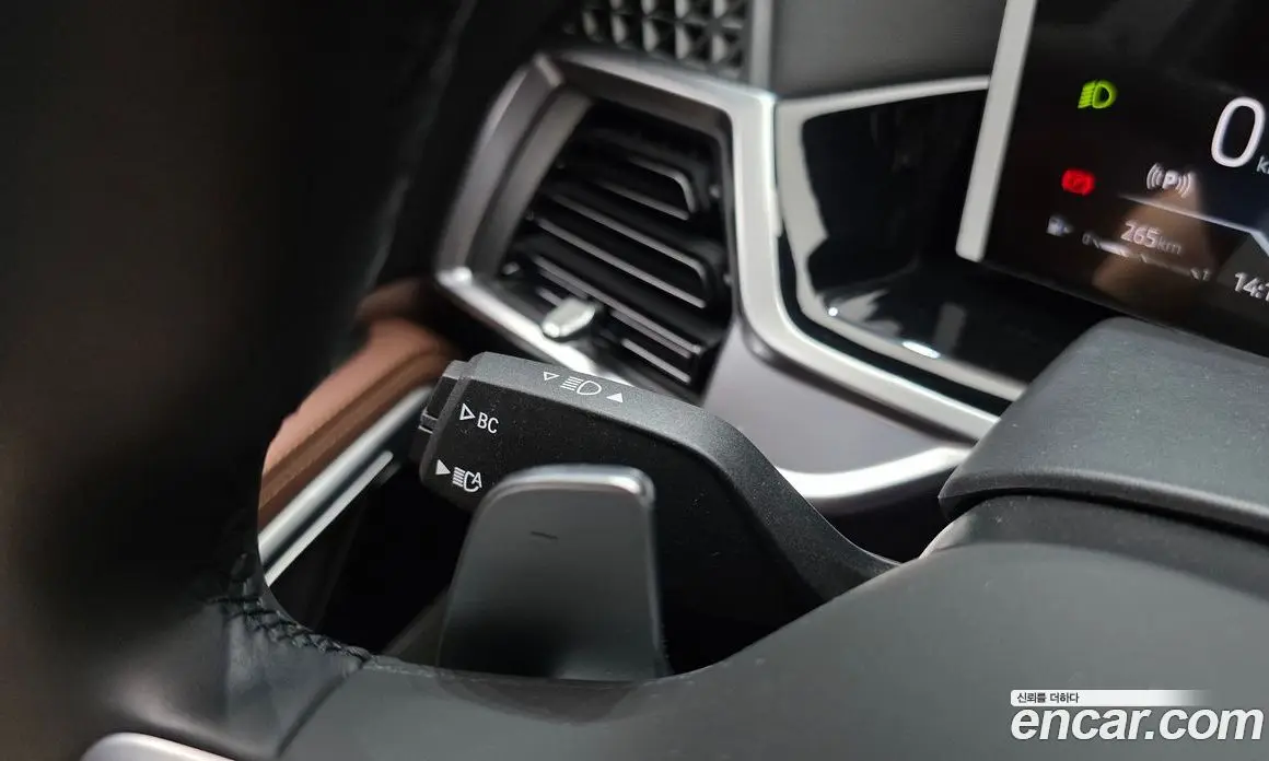 BMW X6 2025 3.0 автомат (гидро), фото 26