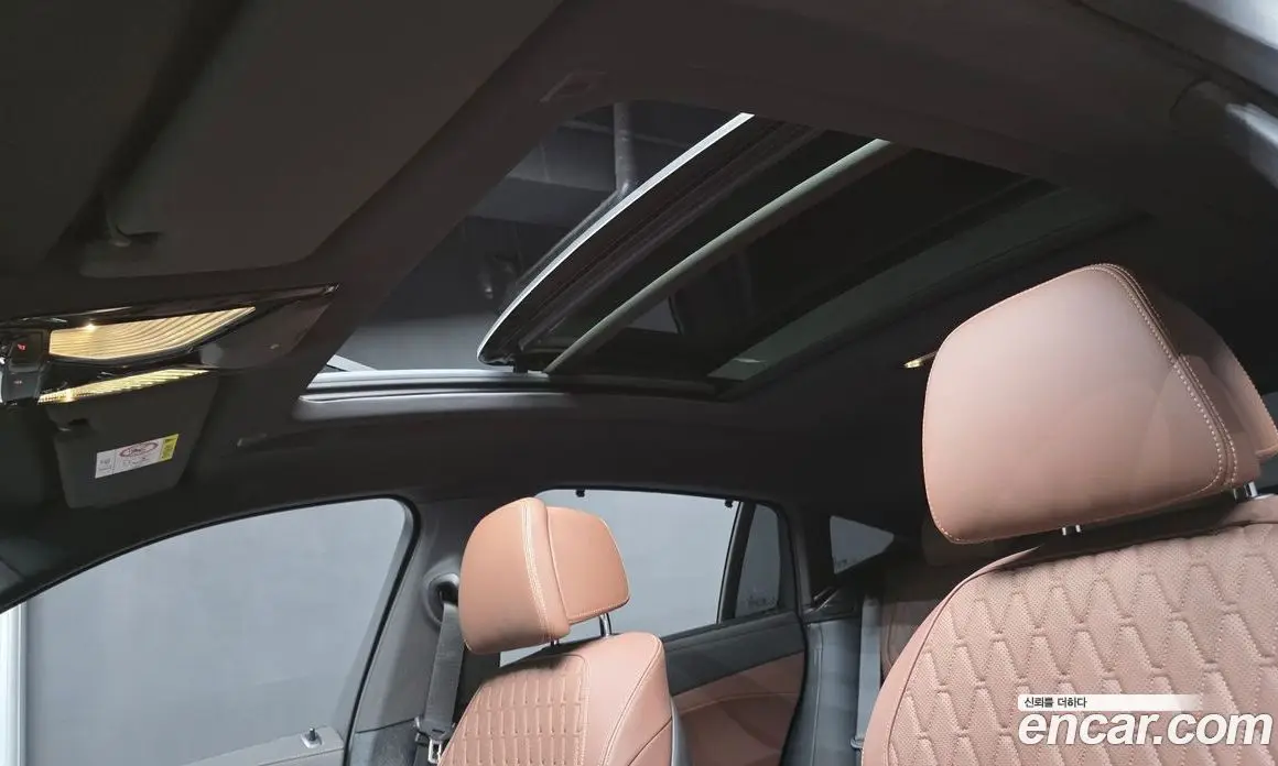 BMW X6 2025 3.0 автомат (гидро), фото 29