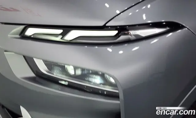 BMW X7 2023 3.0 автомат (гидро), миниатюра 8