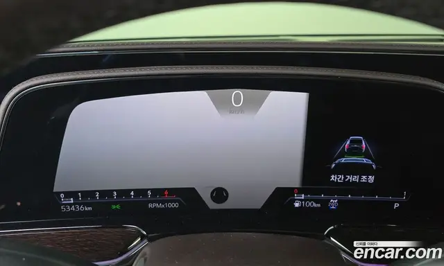 Cadillac Escalade 2023 6.2 автомат (гидро), миниатюра 8 Cadillac Escalade 2023 6.2 автомат (гидро), миниатюра 8