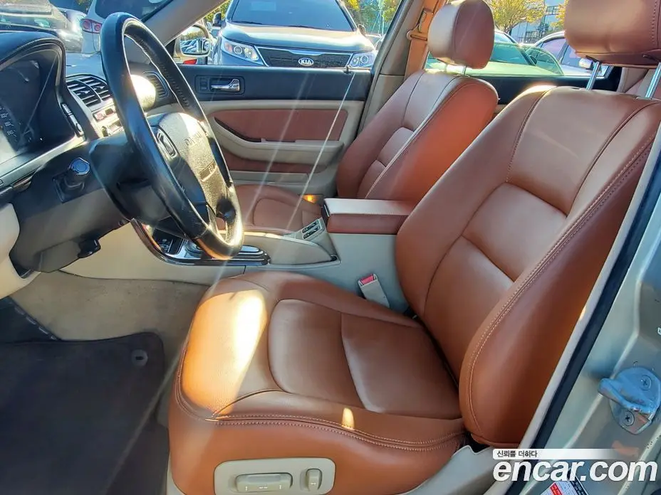 Chevrolet Acadia 1997 3.2 автомат (гидро), фото 7