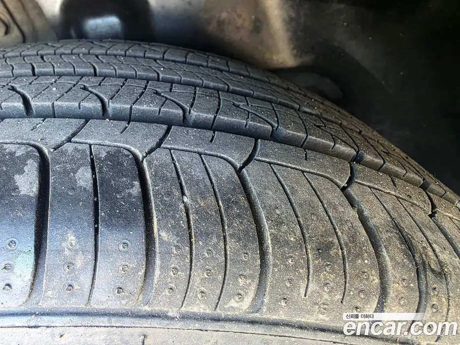Chevrolet Alpheon 2011 3.0 автомат (гидро), фото 8