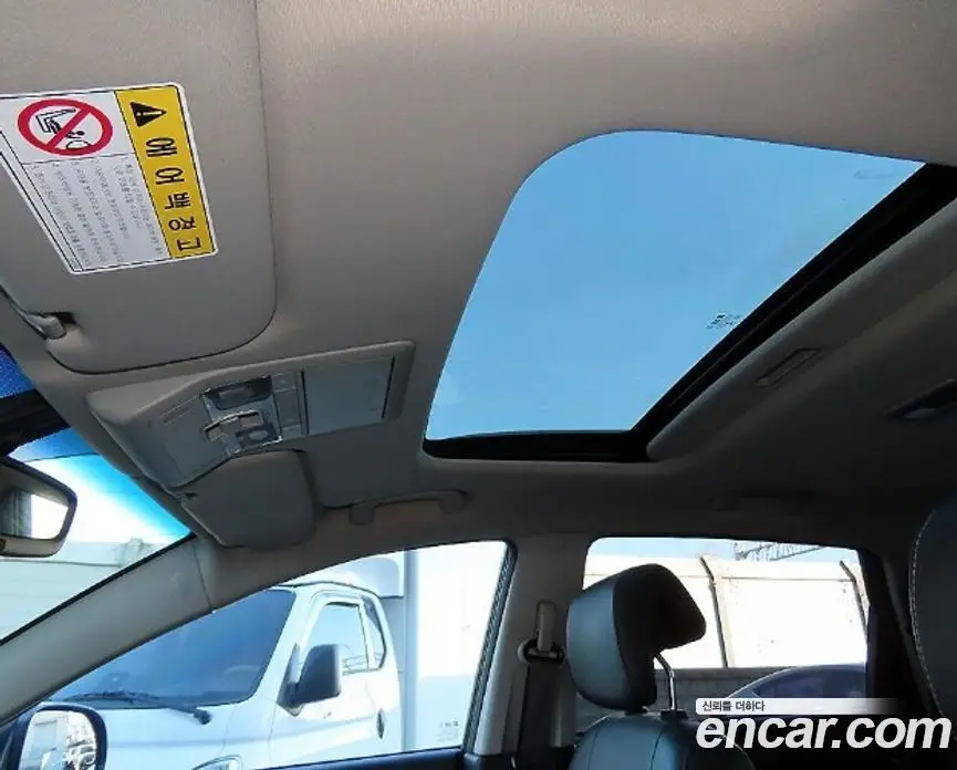 Chevrolet Captiva 2014 2.2 автомат (гидро), фото 18