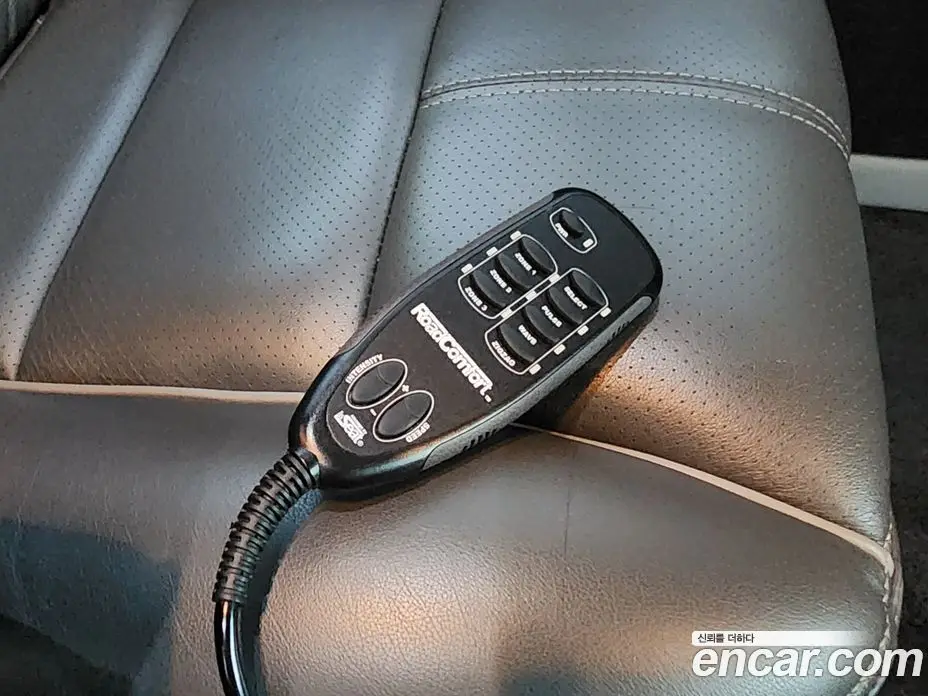 Chevrolet Express Van 2018 6.0 автомат (гидро), фото 15