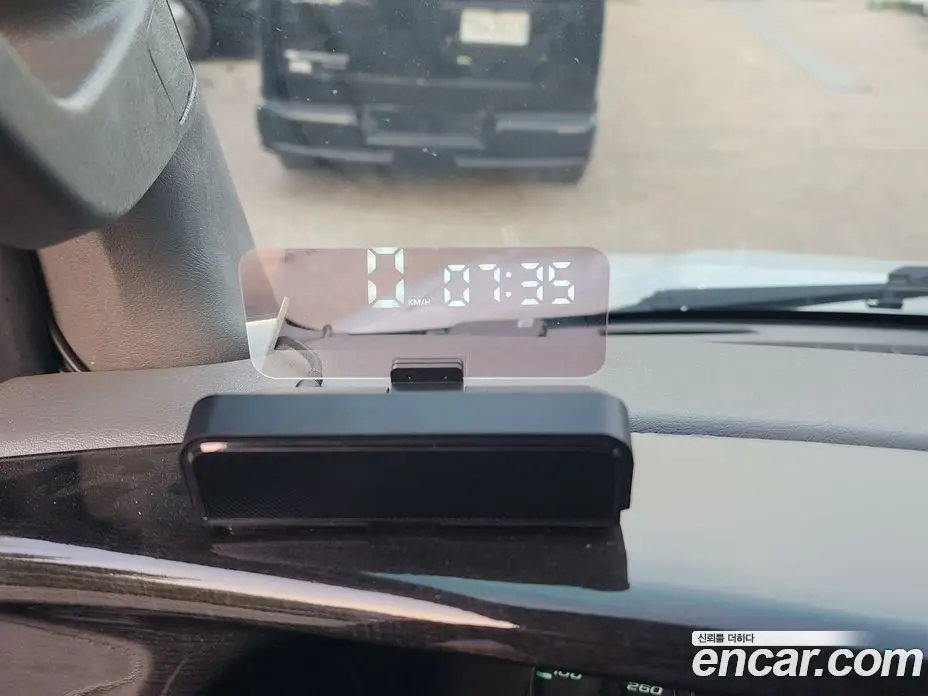 Chevrolet Express Van 2018 6.0 автомат (гидро), фото 18
