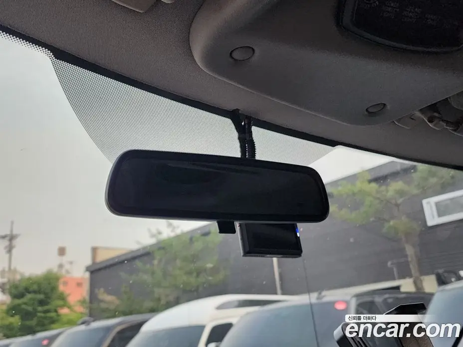 Chevrolet Express Van 2018 6.0 автомат (гидро), фото 19
