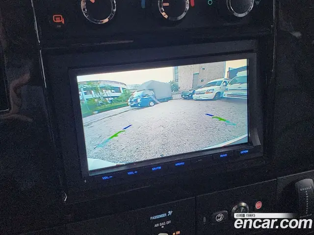 Chevrolet Express Van 2018 6.0 автомат (гидро), миниатюра 9