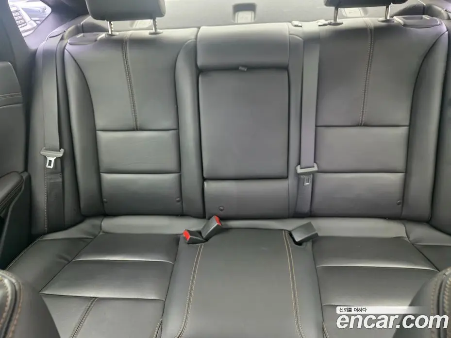 Chevrolet Impala 2017 2.5 автомат (гидро), фото 12