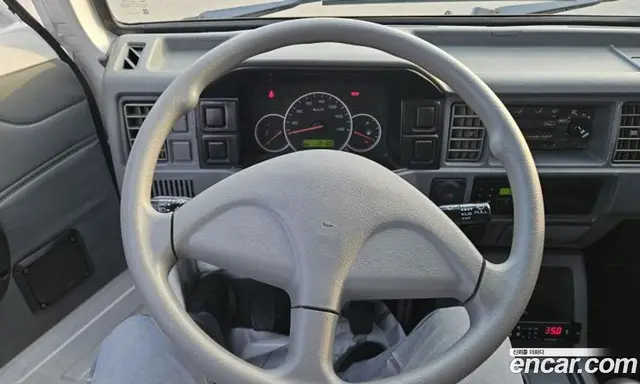 Chevrolet labo 2015 0.8 механика, миниатюра 6