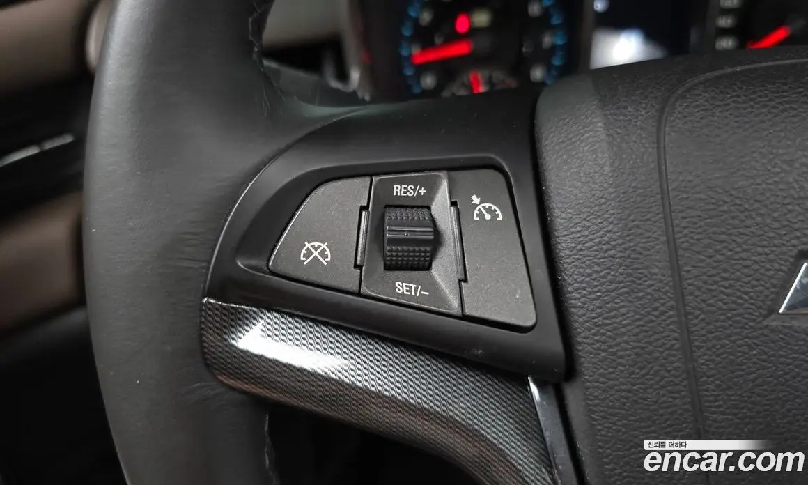 Chevrolet Malibu 2013 2.4 автомат (гидро), фото 21