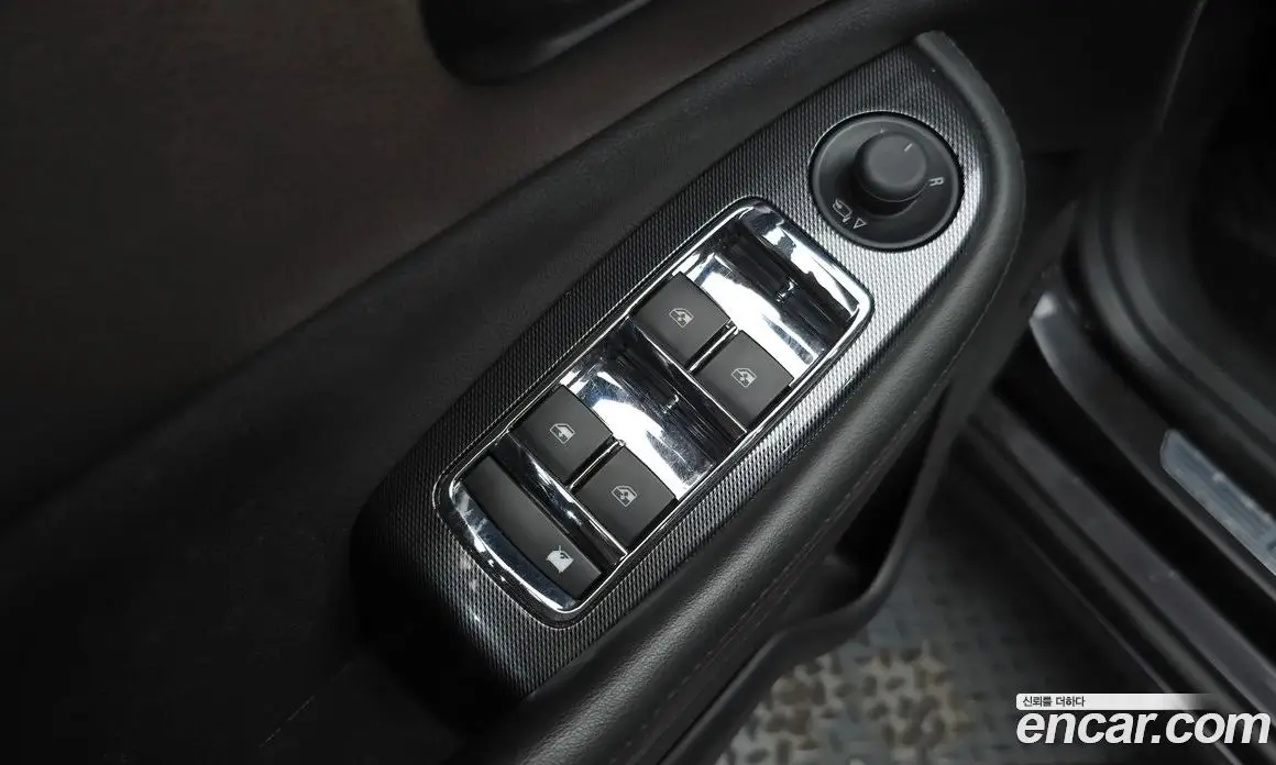 Chevrolet Malibu 2013 2.4 автомат (гидро), фото 28