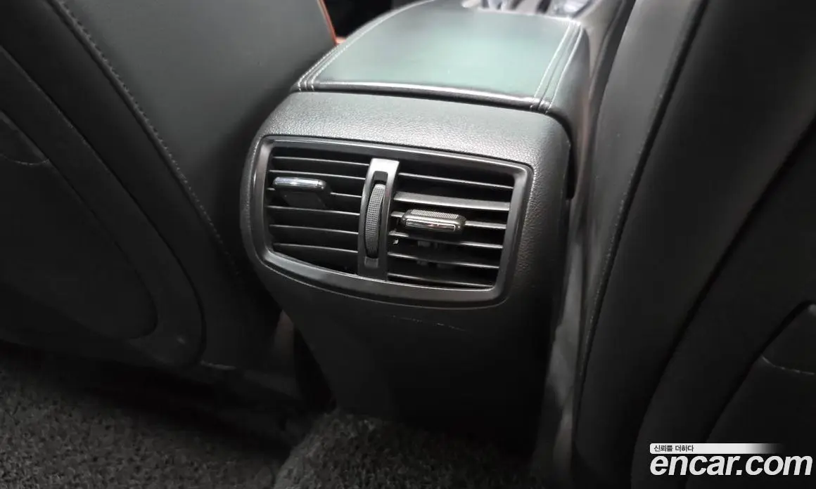 Chevrolet Malibu 2013 2.4 автомат (гидро), фото 33