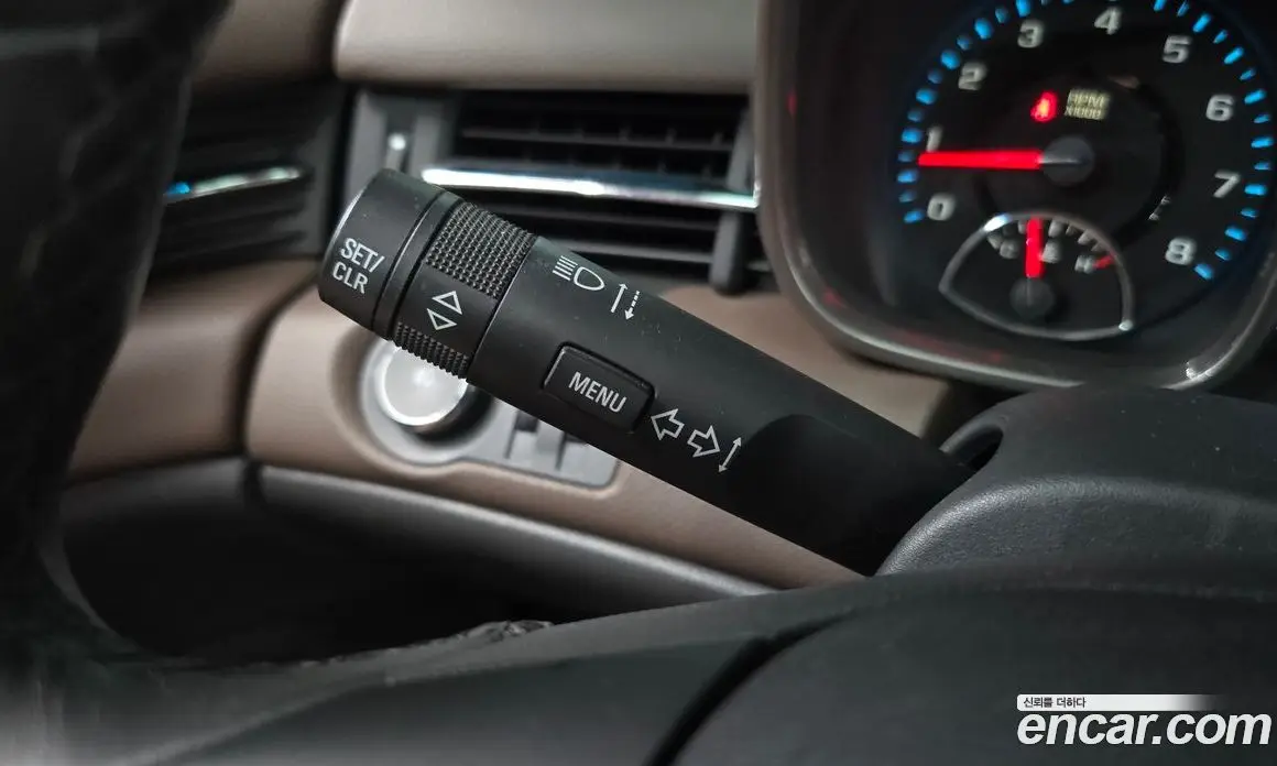 Chevrolet Malibu 2013 2.4 автомат (гидро), фото 34