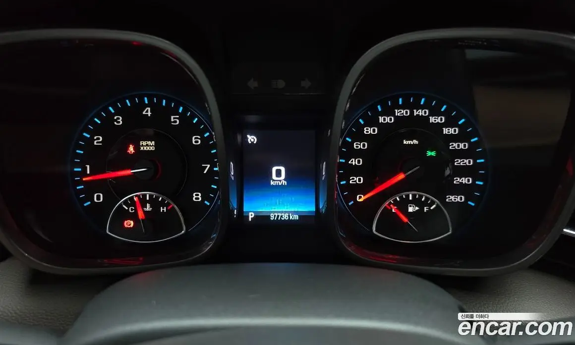 Chevrolet Malibu 2013 2.4 автомат (гидро), фото 10