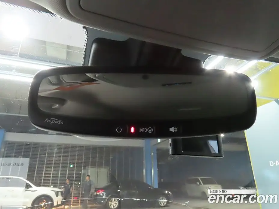 Chevrolet Malibu 2014 2.0 автомат (гидро), фото 19