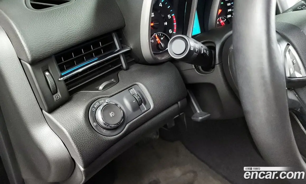 Chevrolet Malibu 2015 2.0 автомат (гидро), фото 16