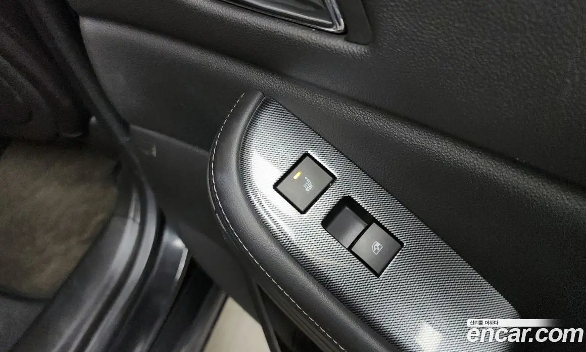 Chevrolet Malibu 2015 2.0 автомат (гидро), фото 19