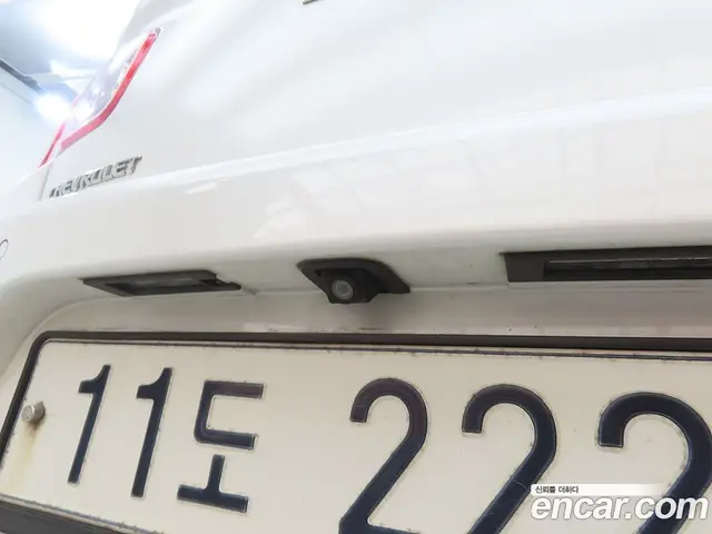 Chevrolet Malibu 2015 2.4 автомат (гидро), миниатюра 2