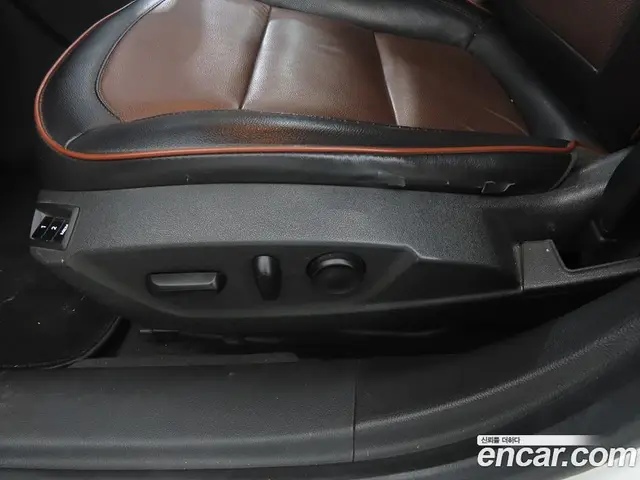 Chevrolet Malibu 2015 2.4 автомат (гидро), миниатюра 11