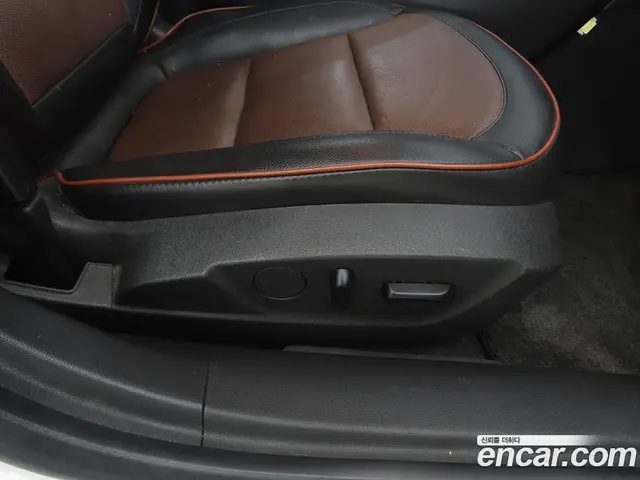 Chevrolet Malibu 2015 2.4 автомат (гидро), миниатюра 12