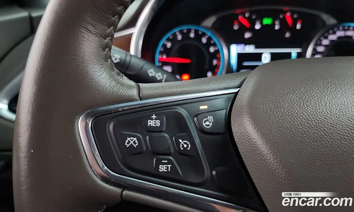Chevrolet Malibu 2016 1.5 автомат (гидро), фото 23