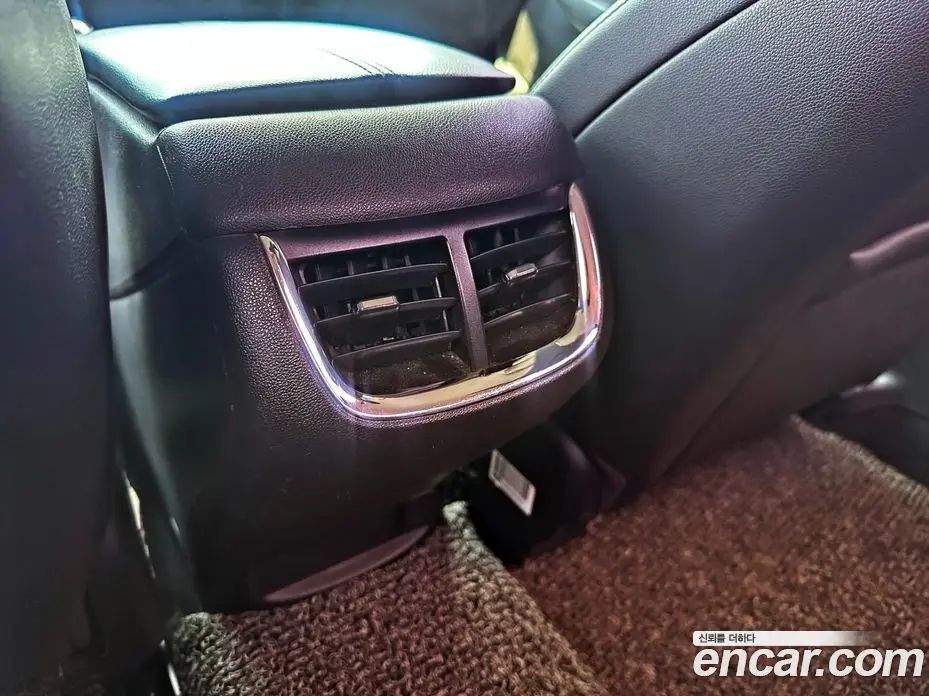 Chevrolet Malibu 2017 1.5 автомат (гидро), фото 20