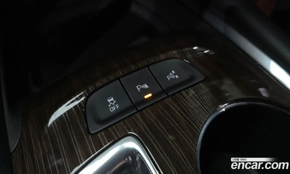 Chevrolet Malibu 2017 2.0 автомат (гидро), фото 24