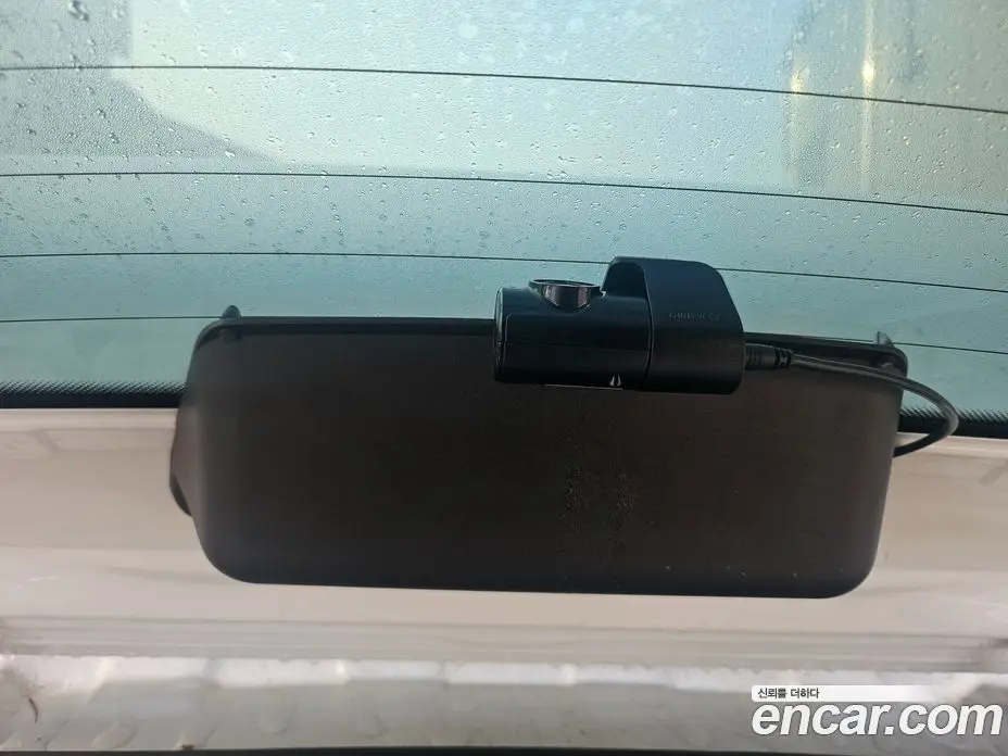 Chevrolet Matiz 2011 1.0 автомат (гидро), фото 11