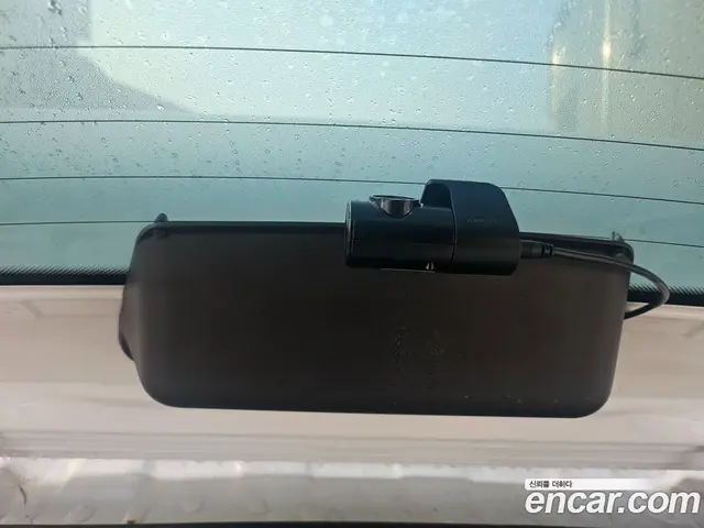 Chevrolet Matiz 2011 1.0 автомат (гидро), миниатюра 11
