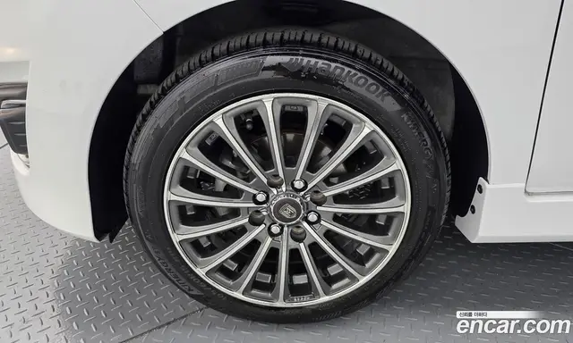 Chevrolet Spark 2013 1.0 автомат (гидро), миниатюра 5