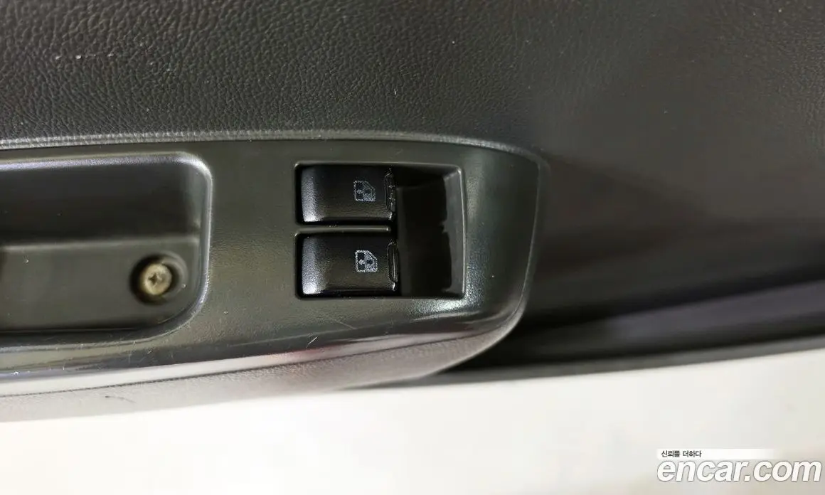 Chevrolet Spark 2014 1.0 автомат (гидро), фото 14